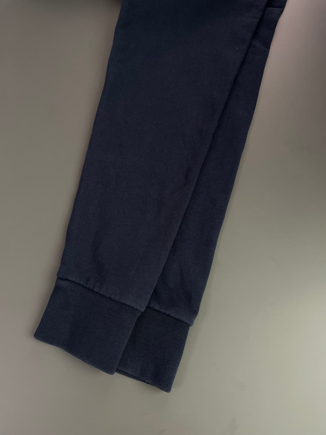 [XL] 메종 키츠네 여우패치 자수로고 맨투맨 상품이미지8