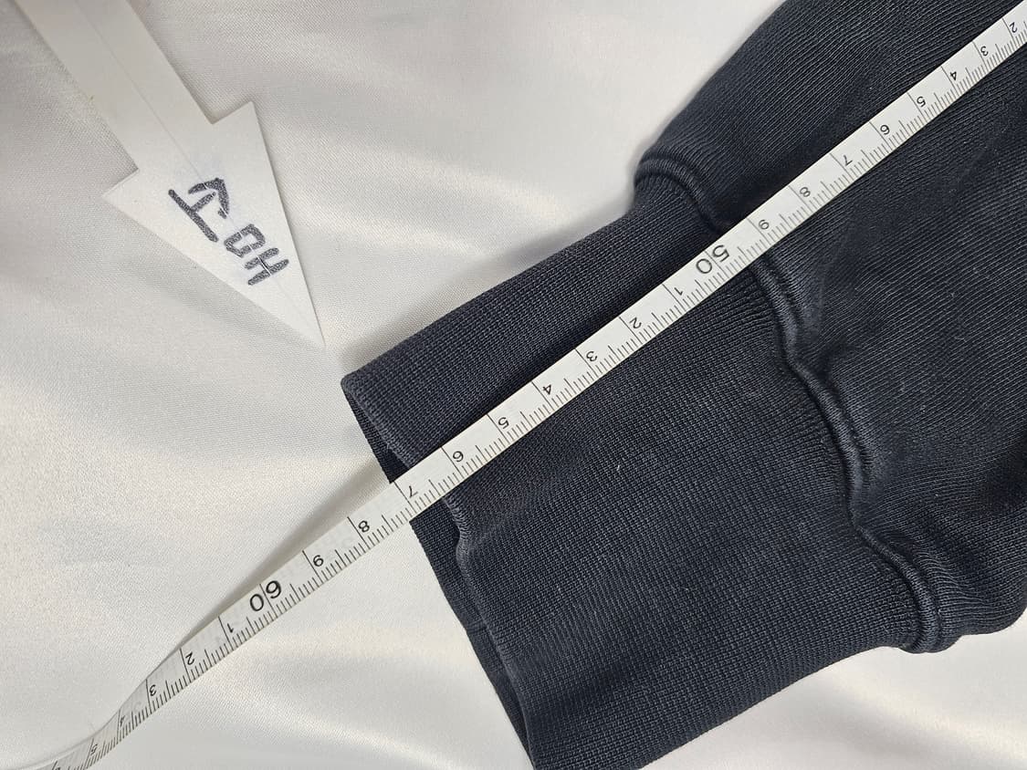 비비안웨스트우드드렁큰맨투맨 상품이미지8