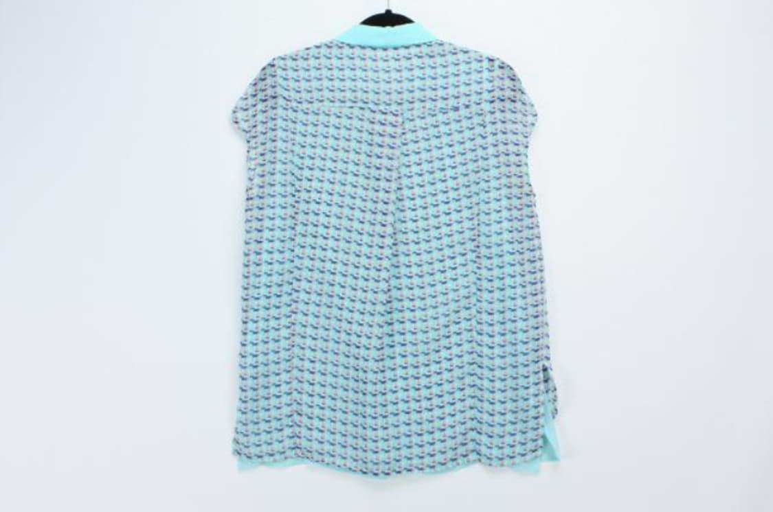 온앤온 블라우스 상품이미지3