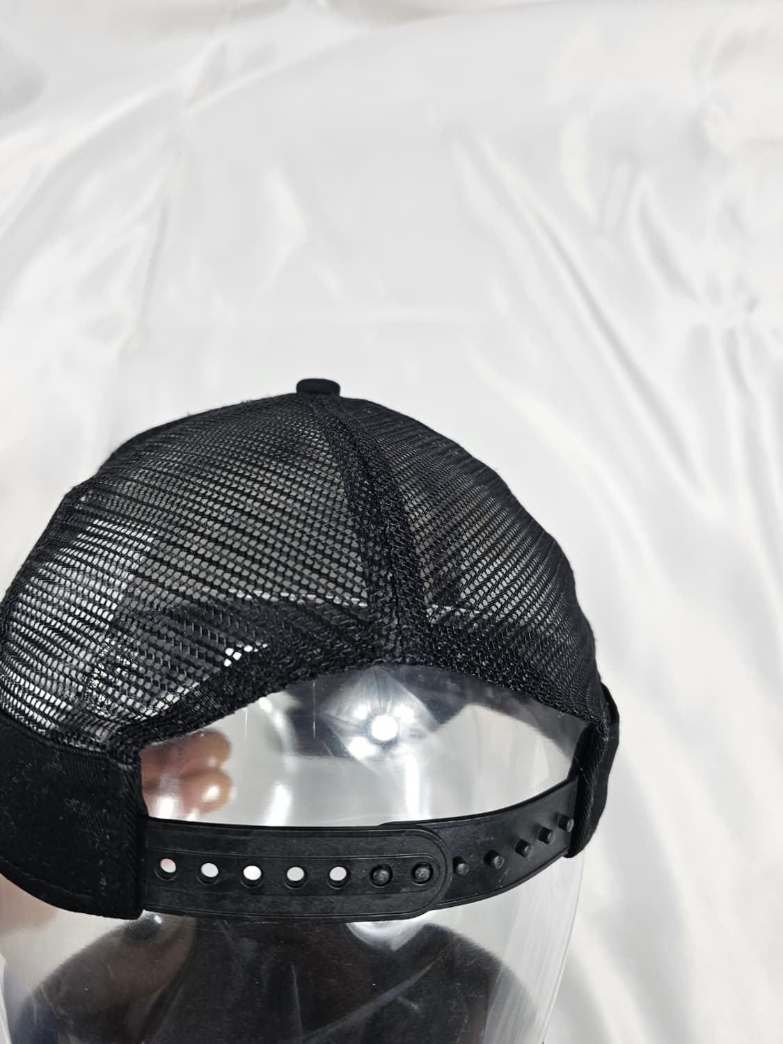 뉴에라스카쟌스냅백 상품이미지7