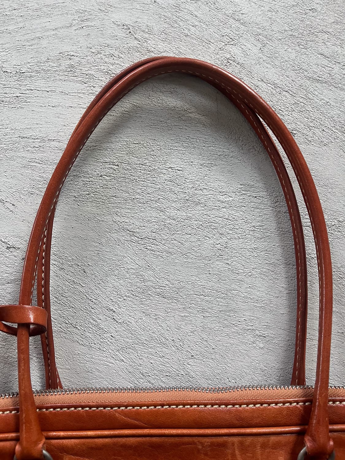 JAPAN 상품이미지5