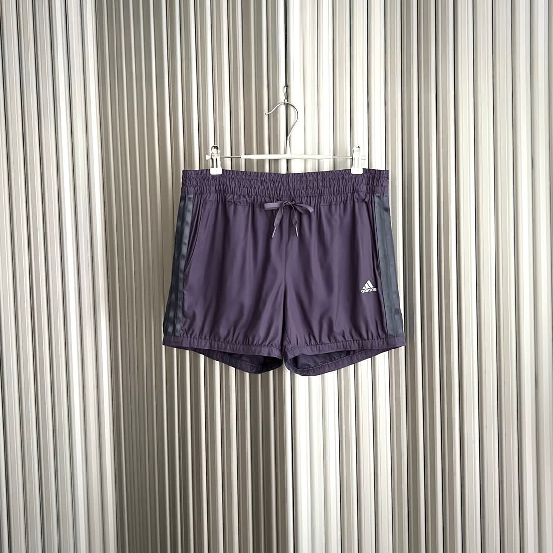 adidas pants 상품이미지1