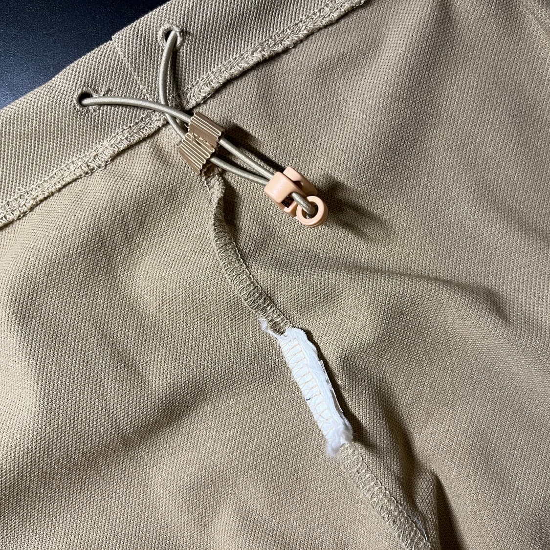 파리게이츠 반팔카라티 상품이미지6