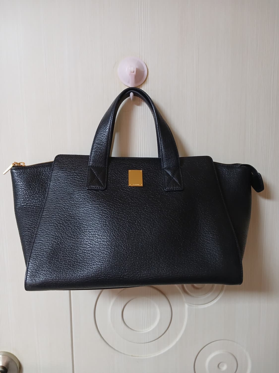 쿠론가방  상품이미지1