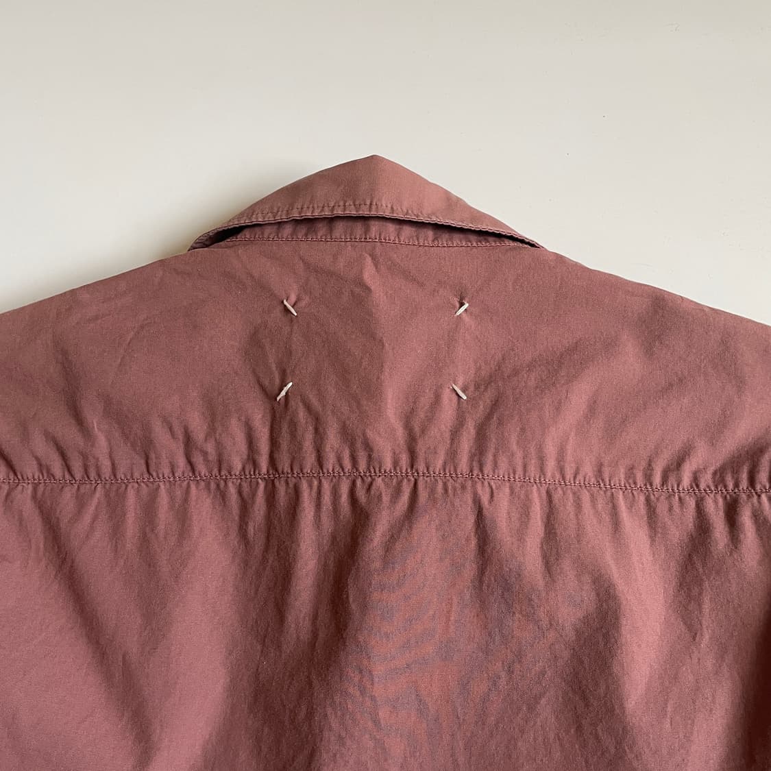 Maison Margiela 상품이미지2