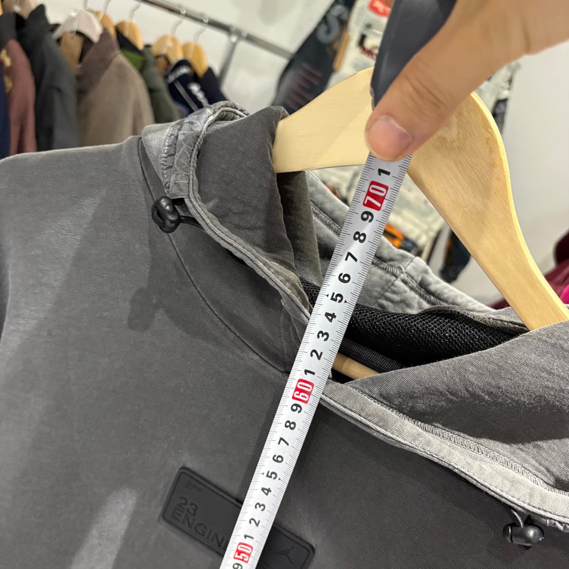 조던 38 엔지니어드 후드 상품이미지8