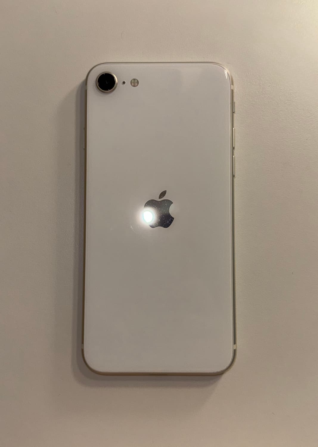아이폰 se2 128기가 상품이미지5