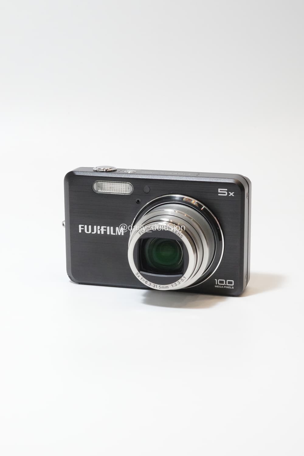 후지필름 파인픽스 J100 상품이미지1