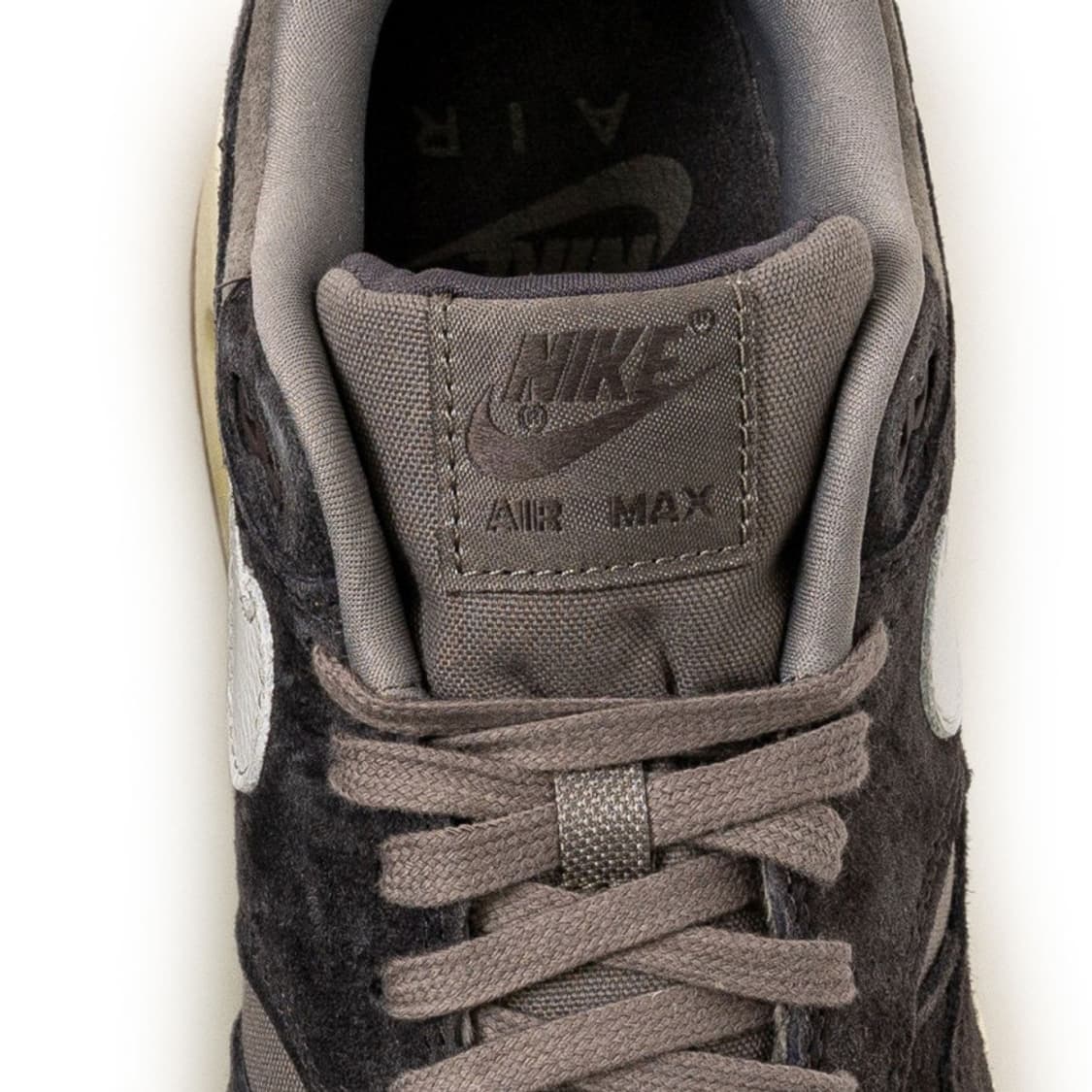 나이키 에어맥스 1 프리미엄 FD5088 001 상품이미지3