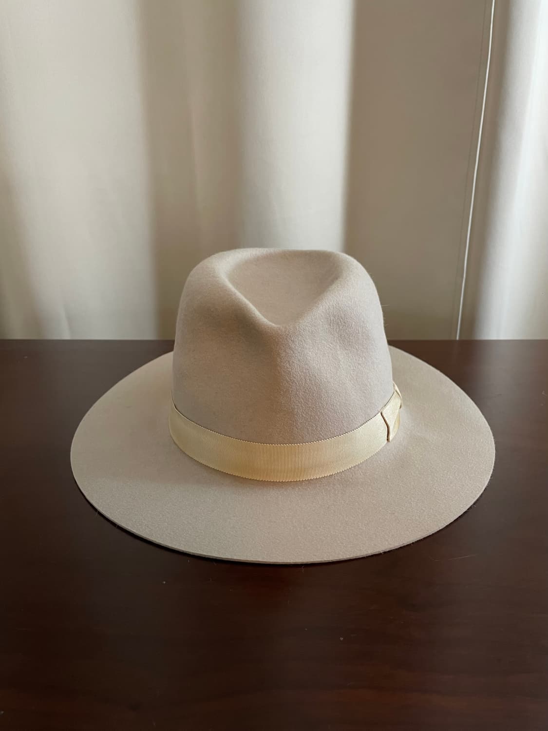 Neighborhood x STETSON 상품이미지1