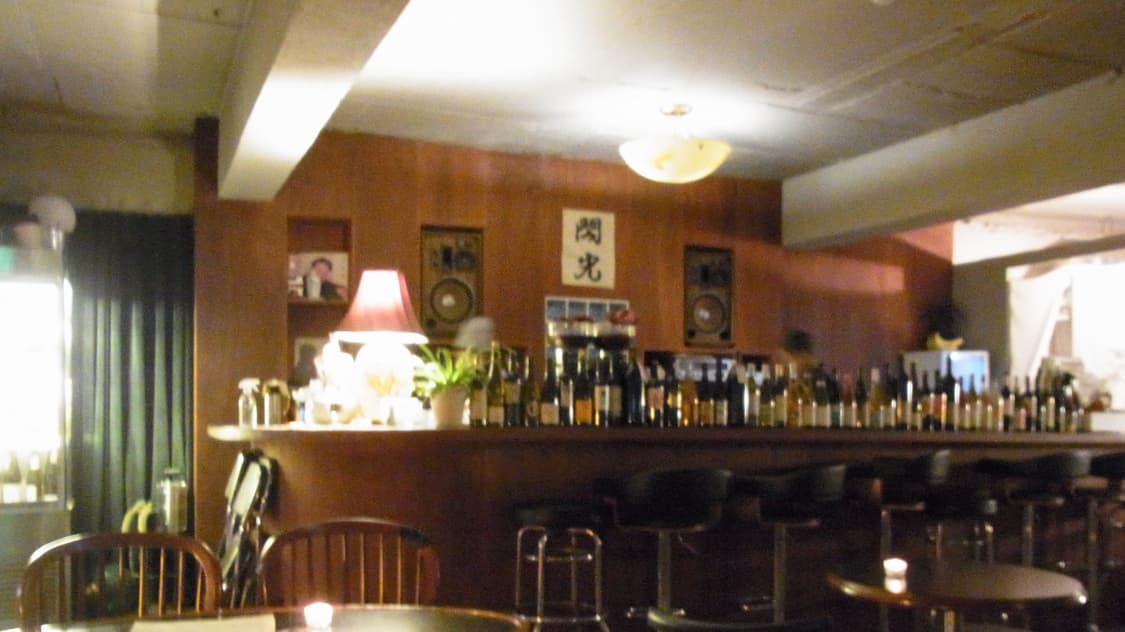 리코 cx5 (작례o) 상품이미지10