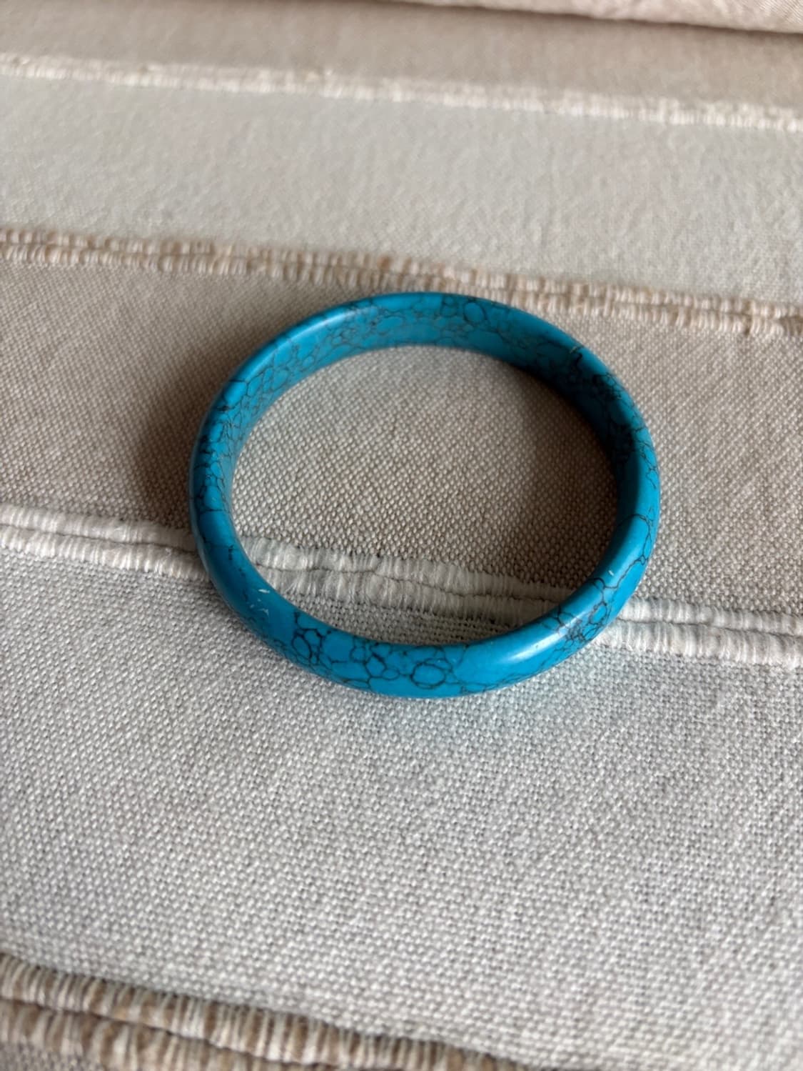 bangle 상품이미지5