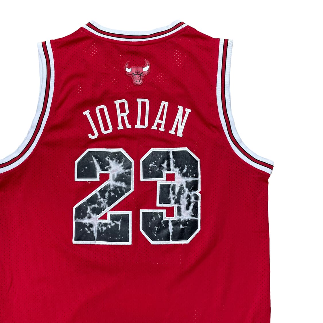 나이키 x NBA 스윙맨 농구져지 상품이미지6