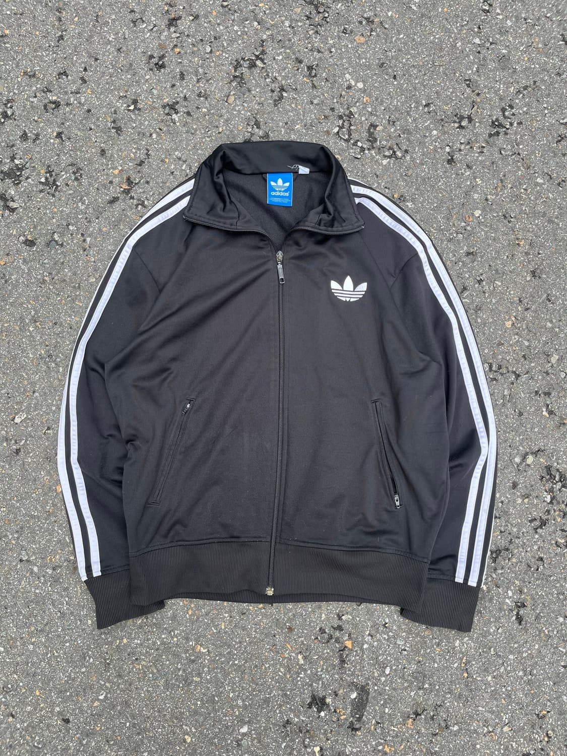 아디다스 파이어버드 져지 상품이미지1