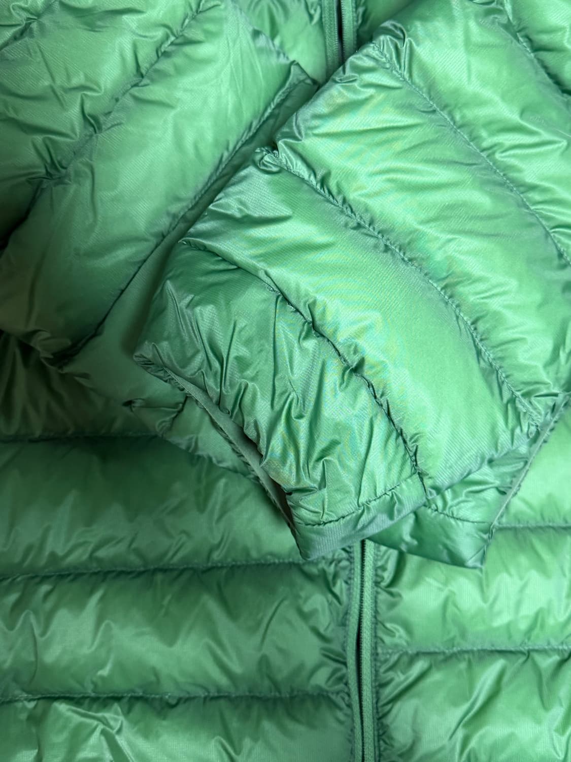 아크테릭스 세륨 XL 에덴 상품이미지4