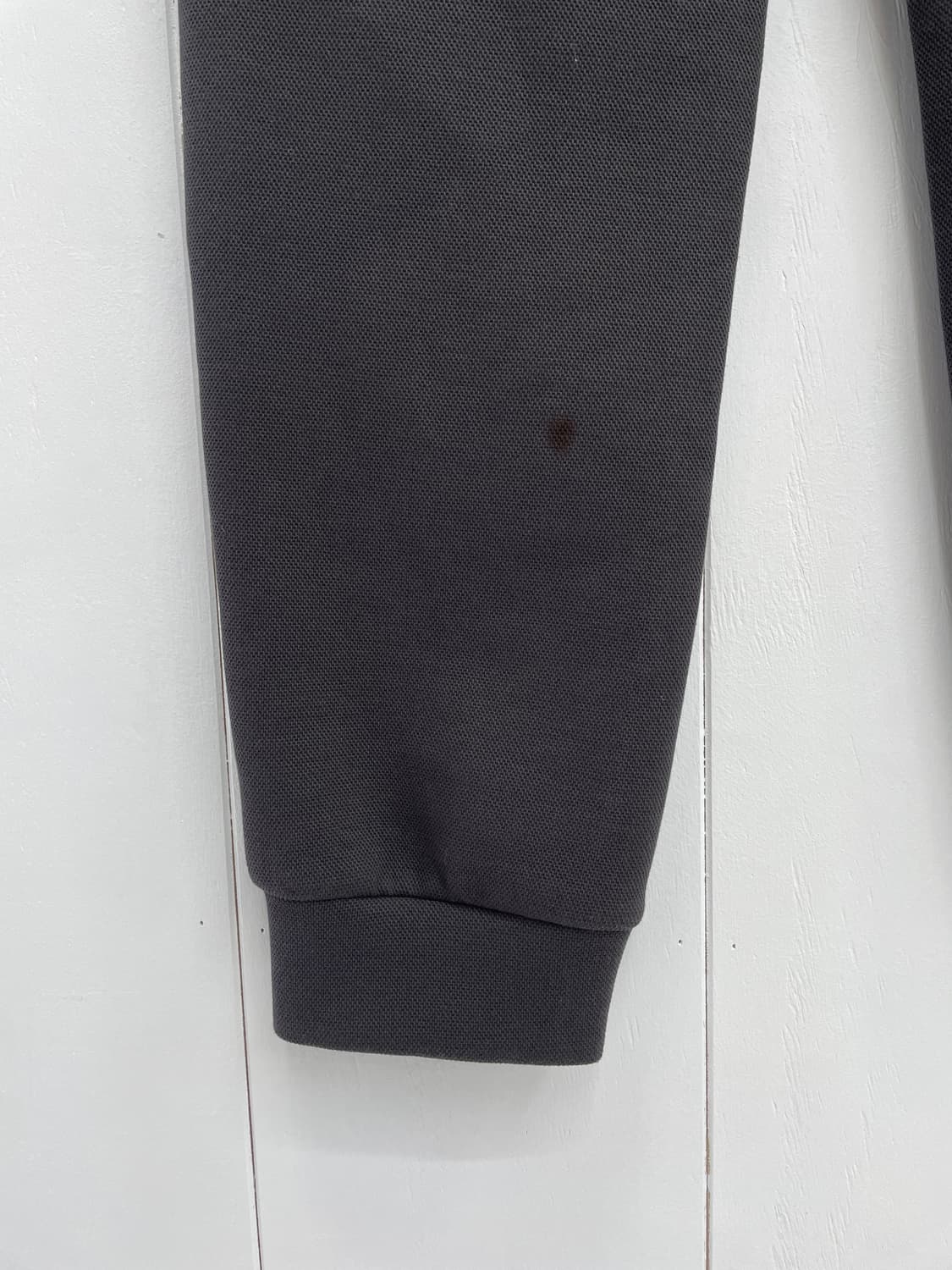 베네통 카고 포켓 조거 팬츠 상품이미지8