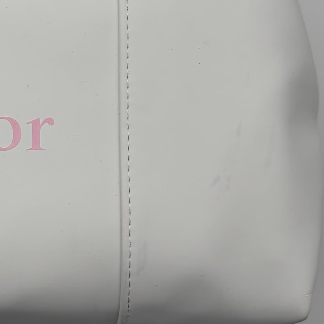 Dior 디올 파우치 [FC12540-826-2] 상품이미지5