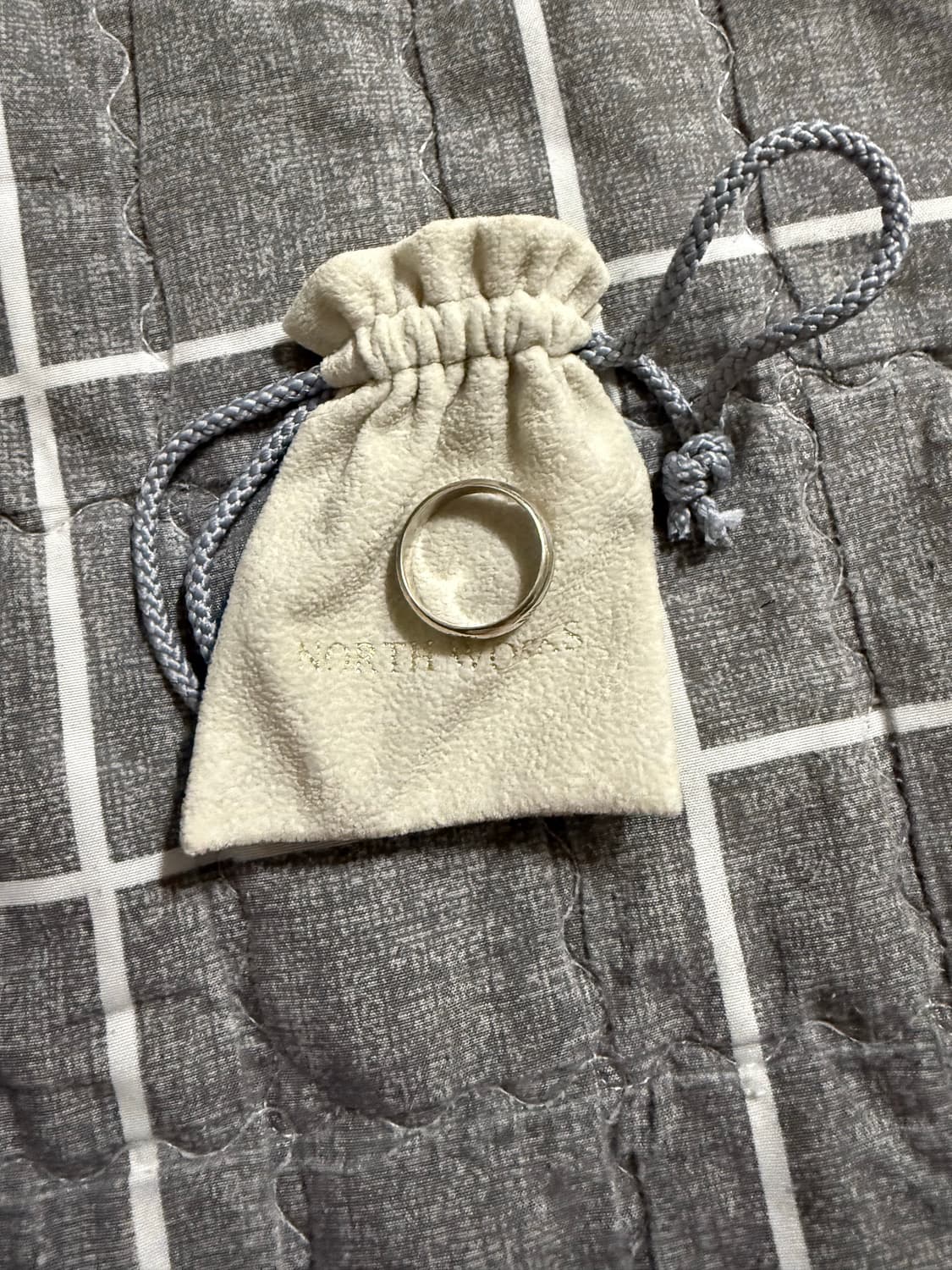 노스웍스 w-024 21사이즈 판매해요 상품이미지3