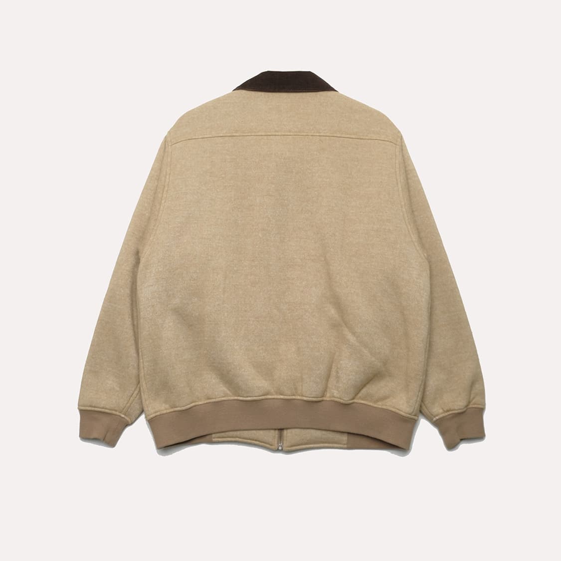 classic pile jacket 상품이미지9