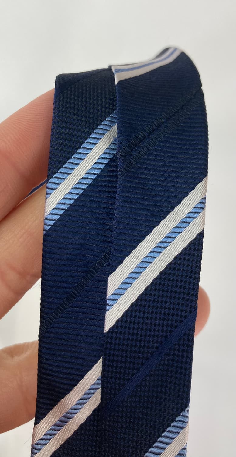 빈티지)넥타이 상품이미지8