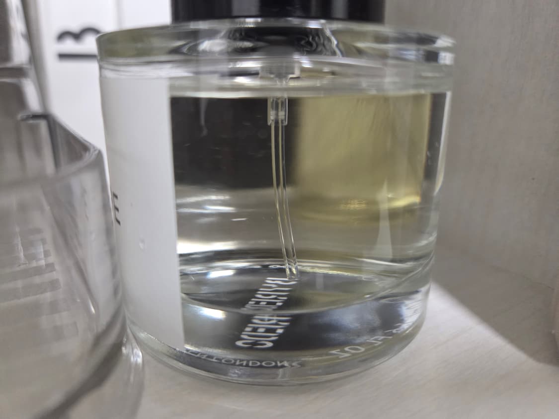 바이레도 라튤립 50ml 정품 상품이미지2