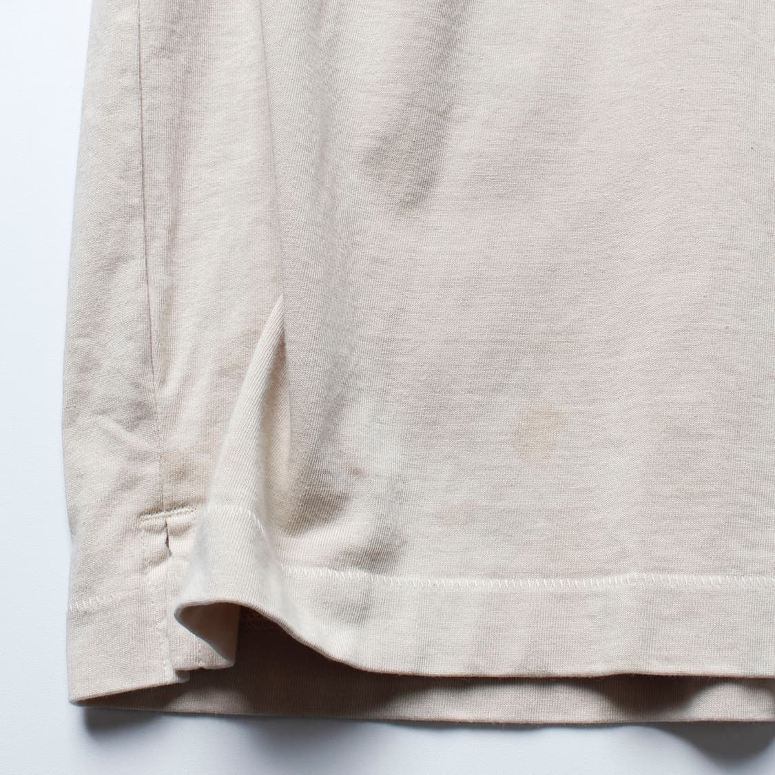 INNAT 상품이미지4