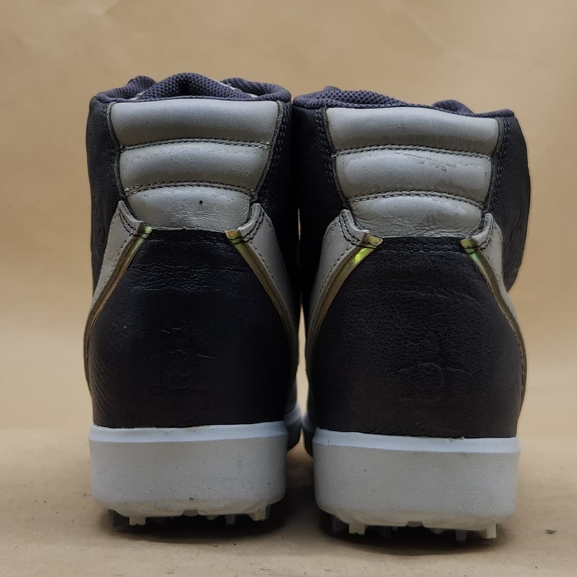 먼싱웨어 여성골프화235 상품이미지4