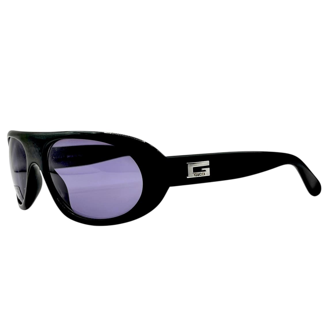 GUCCI 구찌 선글라스 상품이미지1