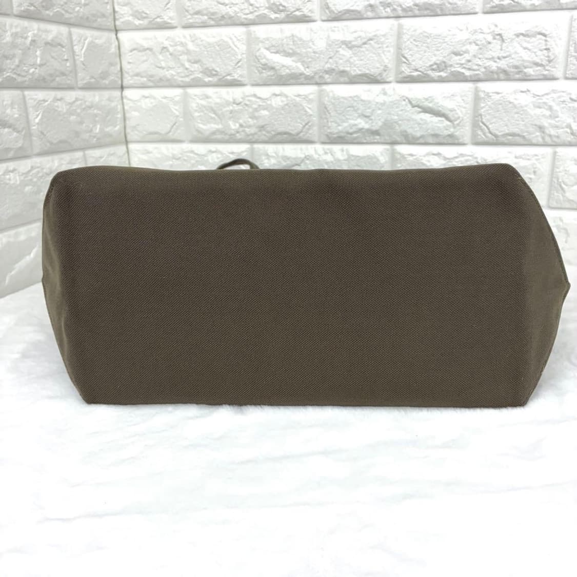 PORTER 요시다포터 코튼 토트백 상품이미지6