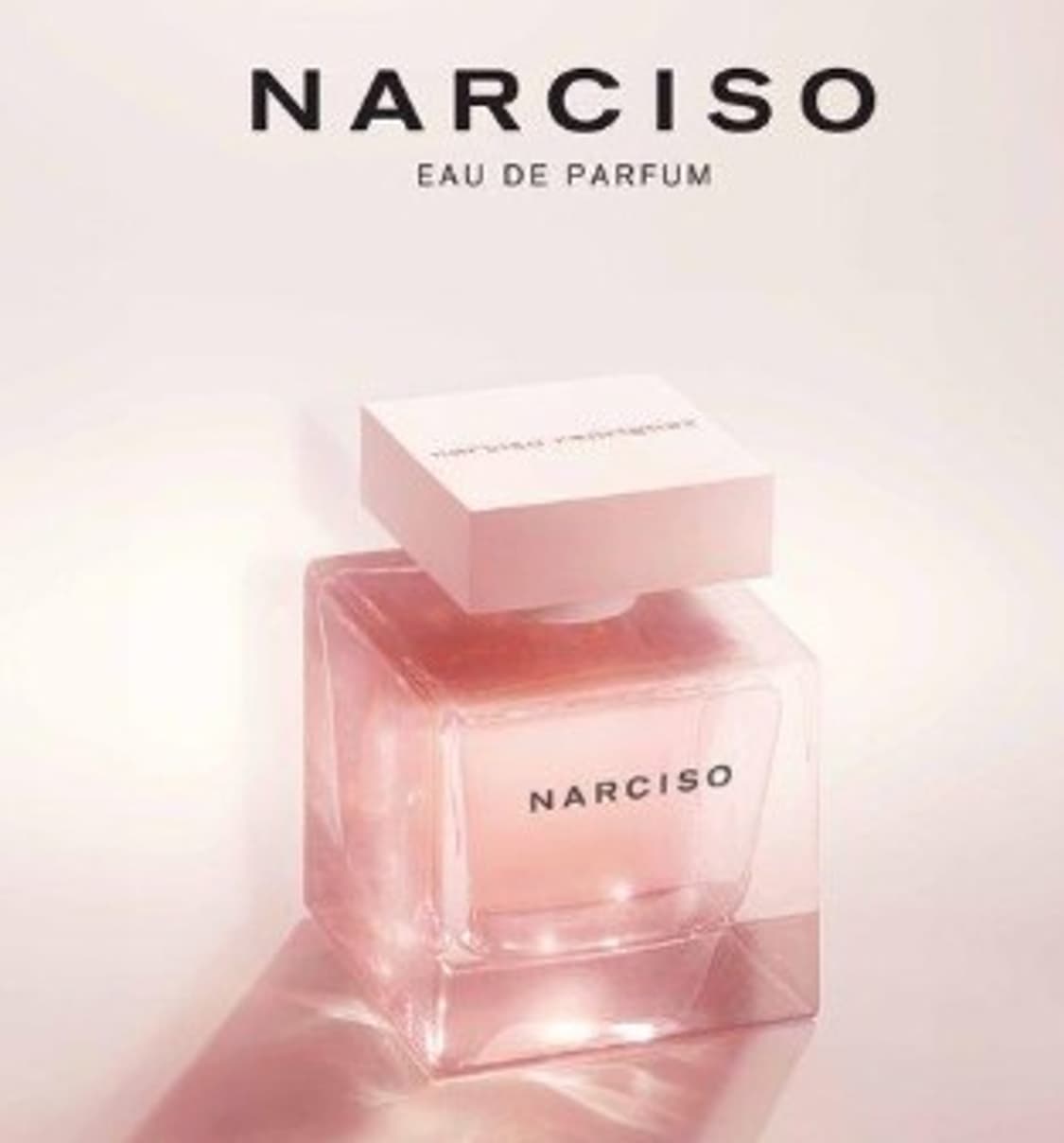 나르시소 로드리게즈 크리스탈 오드퍼퓸 90ml 상품이미지3