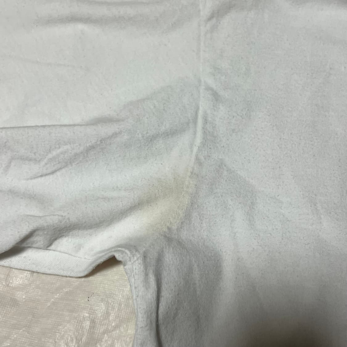 꼼파뇨 반팔 L 상품이미지3