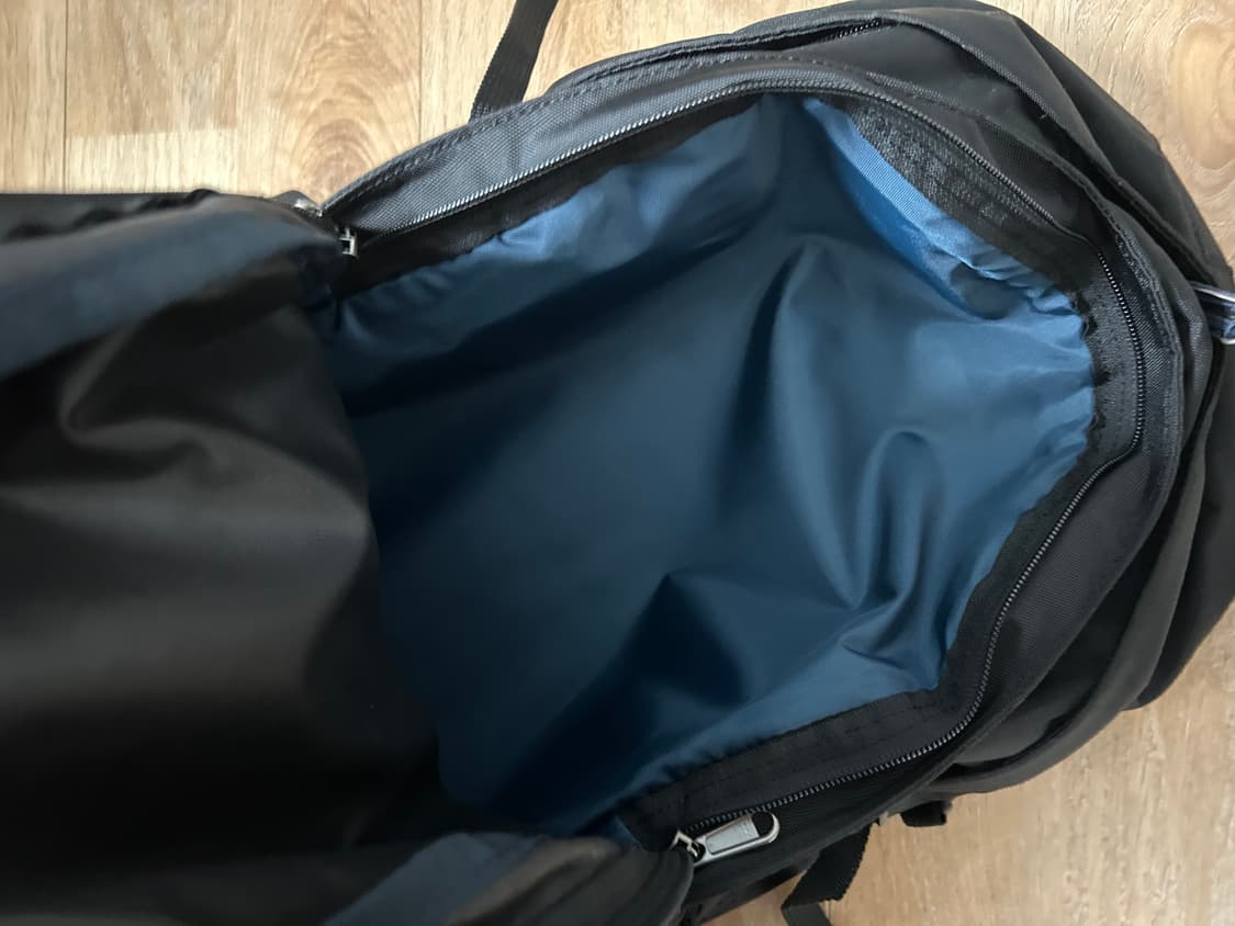 헬리한센 백팩 30L 상품이미지7