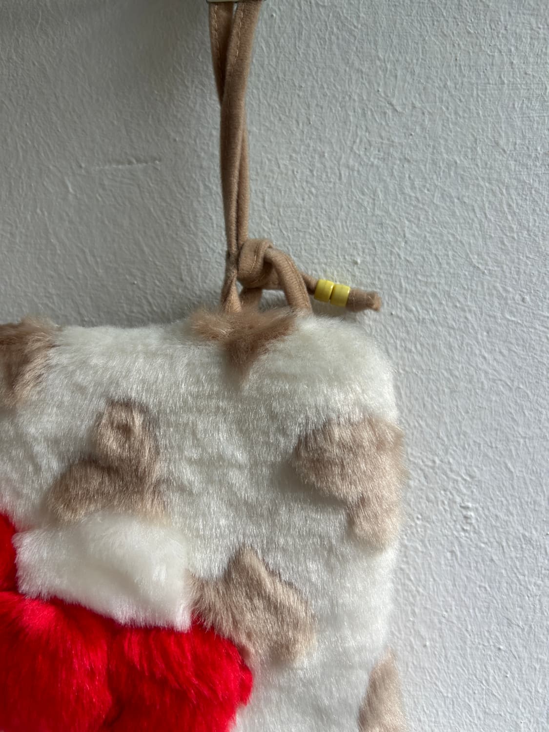 키티 고전방석  상품이미지3