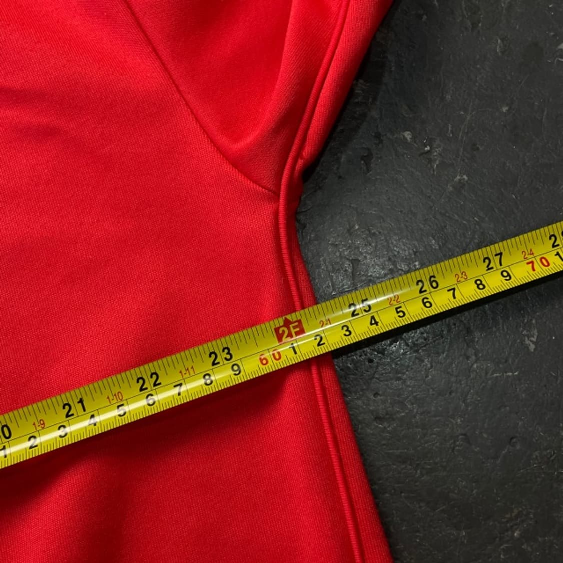 105 나이키 국대 후드티  상품이미지7