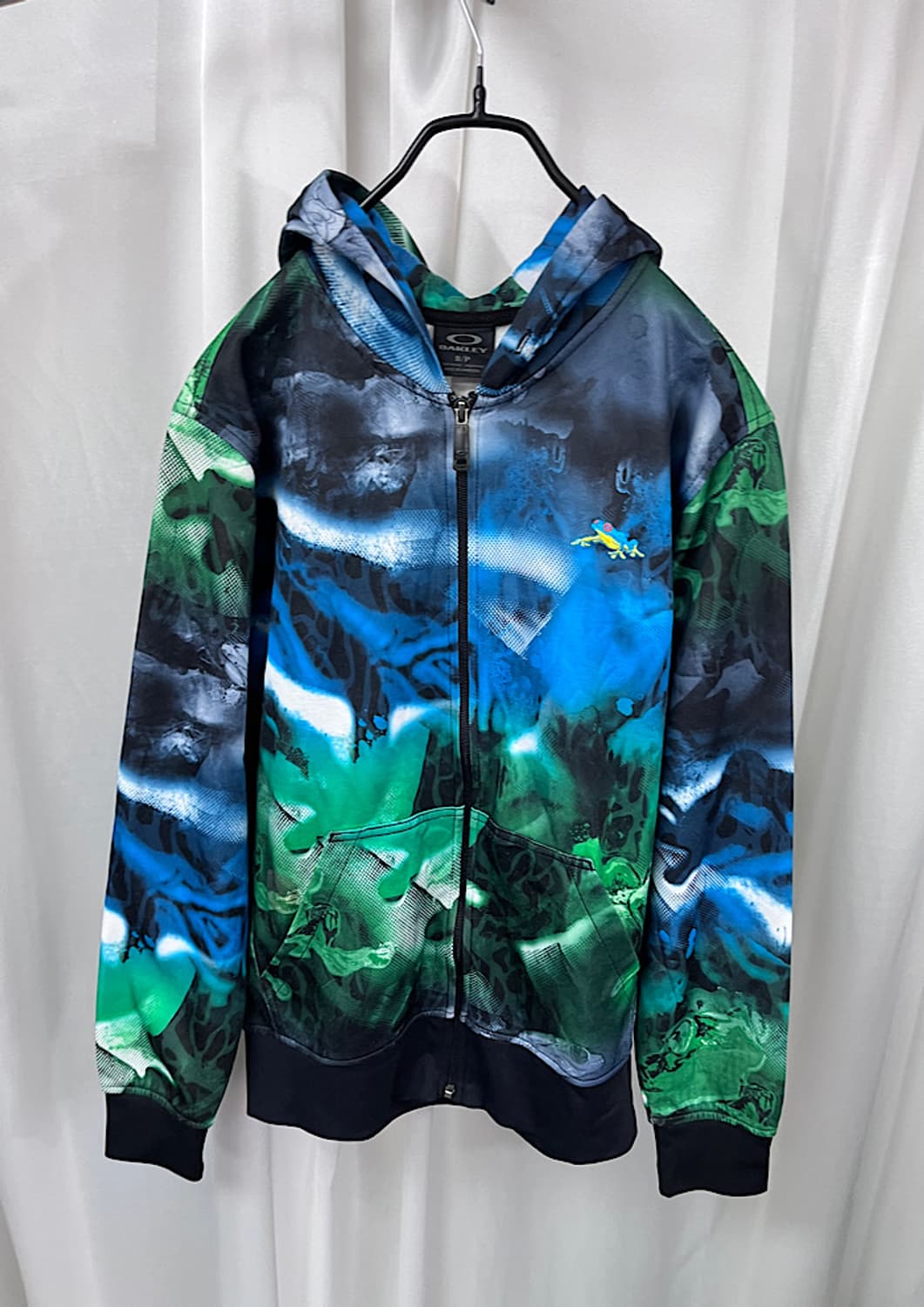 OAKLEY  상품이미지1