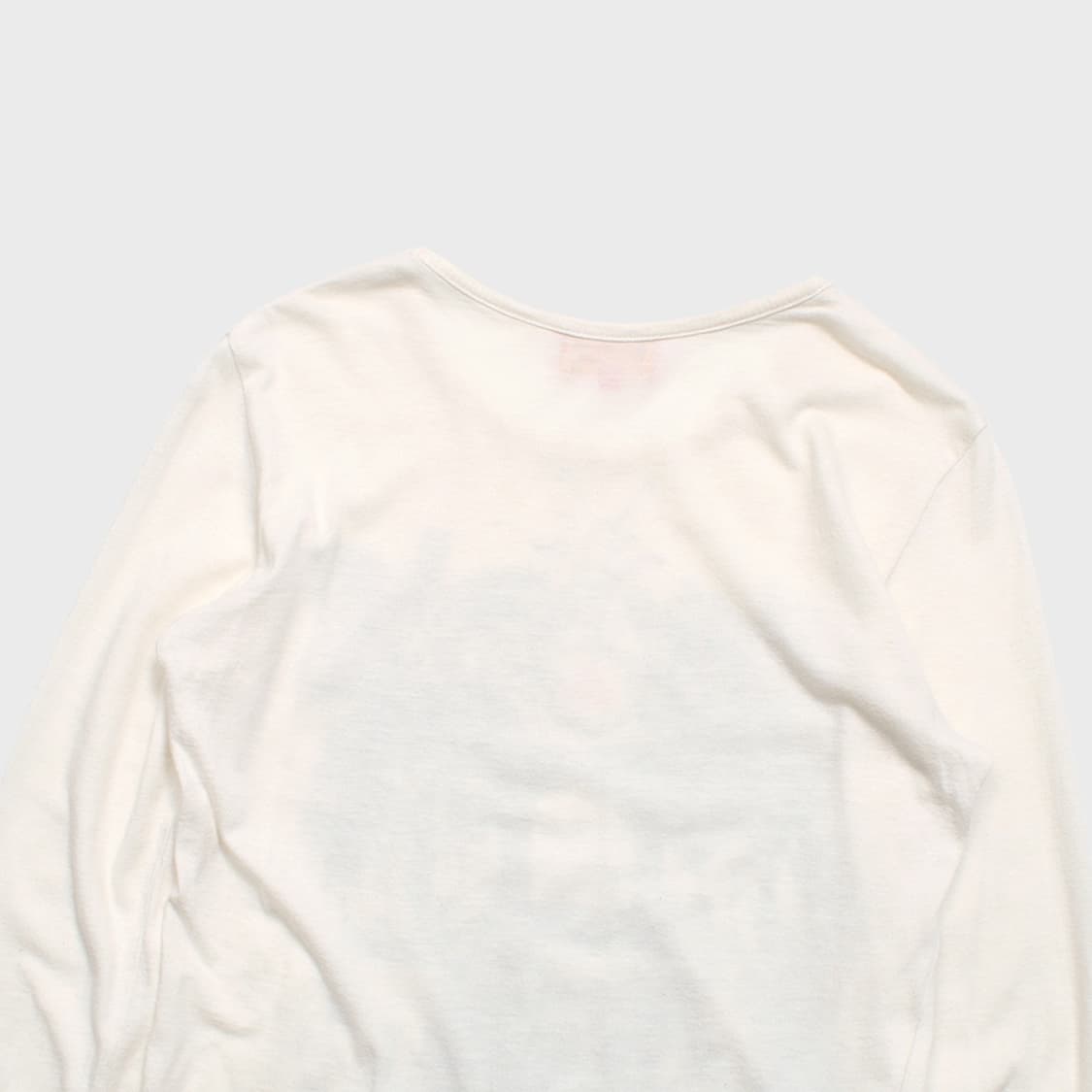 Vivienne Westwood 상품이미지4