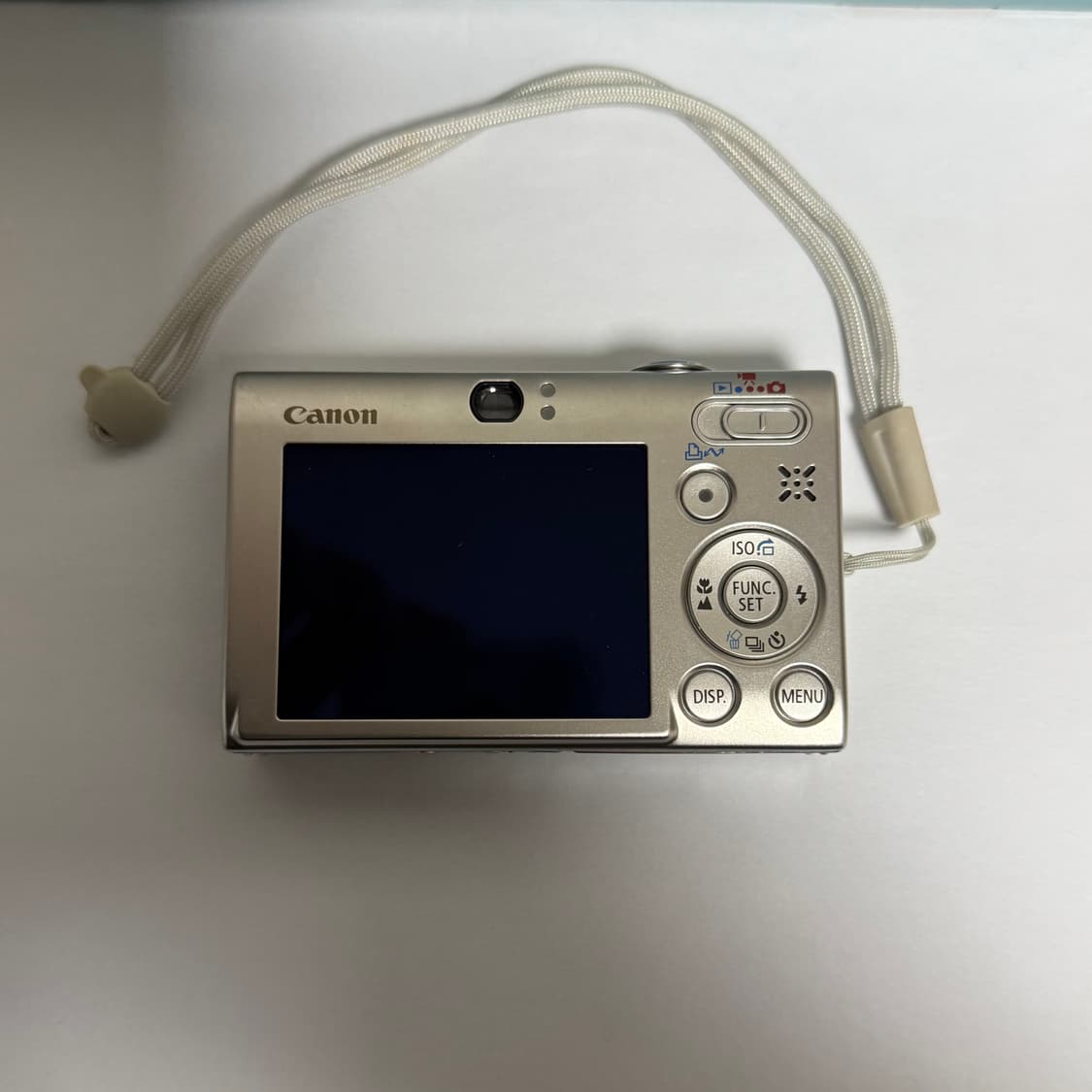 캐논 IXY 25 IS / IXUS 85 IS / SD 770 IS 상품이미지2