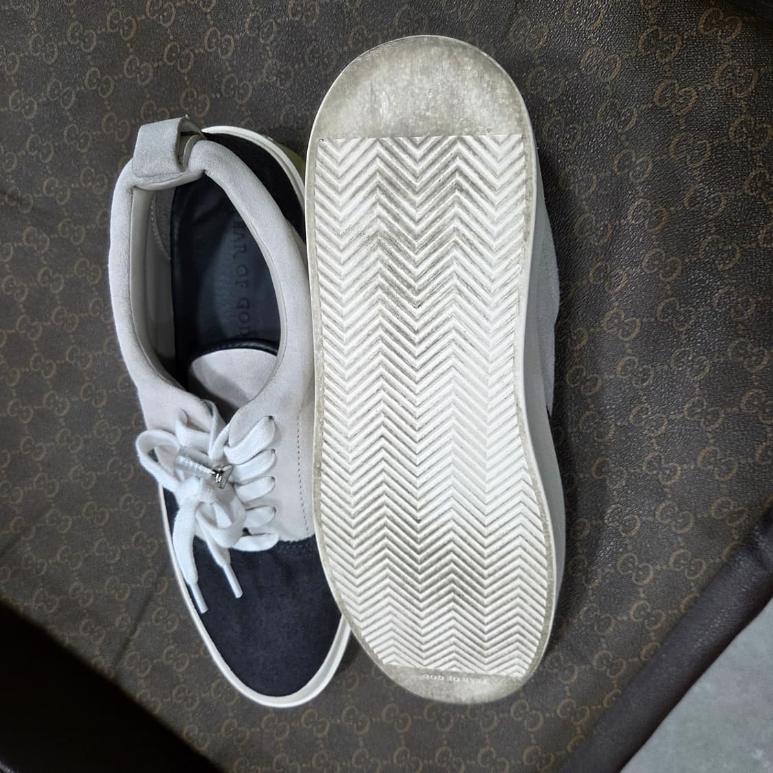 피어오브갓 상품이미지9