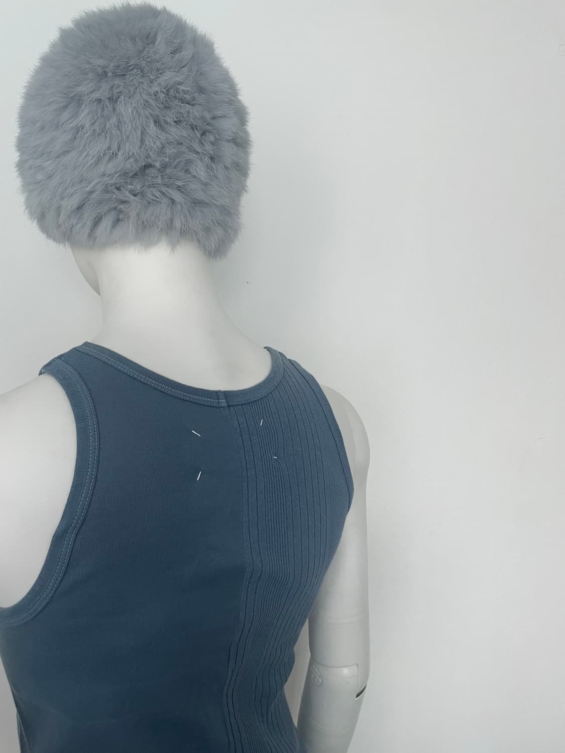 artisanal tanktop 상품이미지3