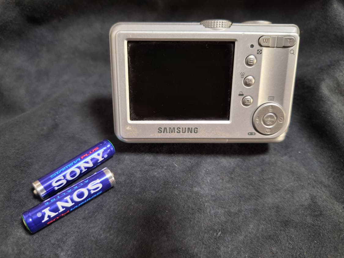 삼성 케녹스 s700 상품이미지2