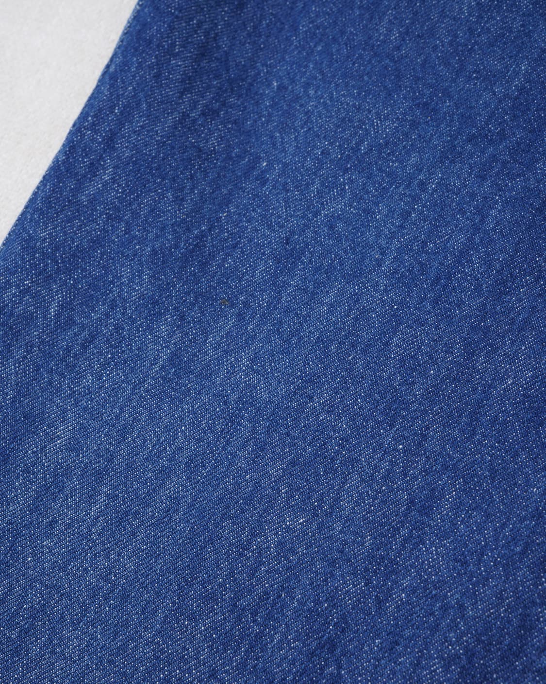 (허리 45.5) 80s 리바이스 517 부츠컷 데님 팬츠 상품이미지4