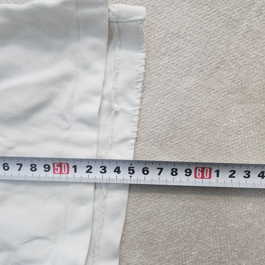 L 폴로 랄프로렌 키즈 카라 반팔티 0303Y 상품이미지8