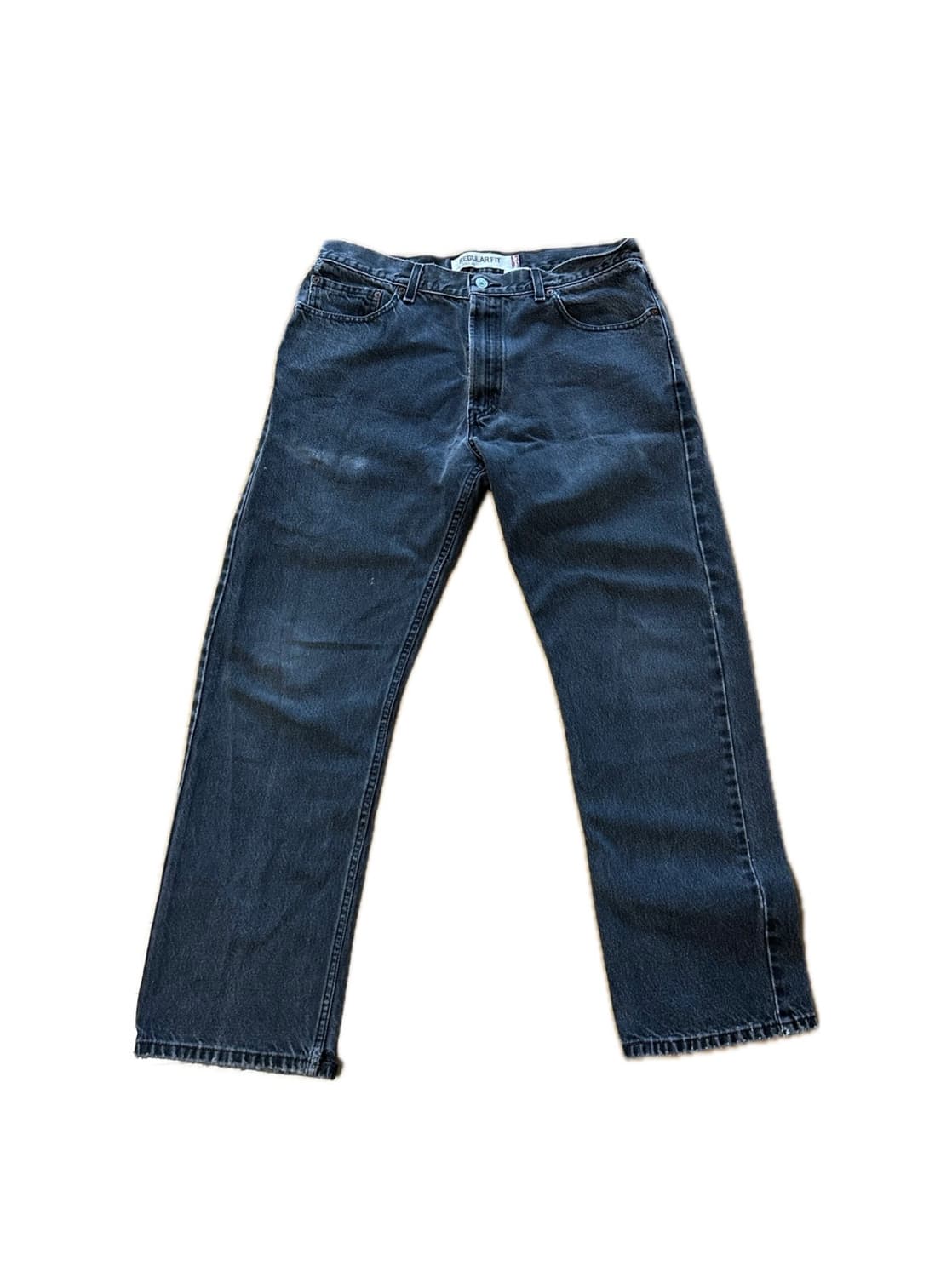 00‘s Levi’s 505 상품이미지1