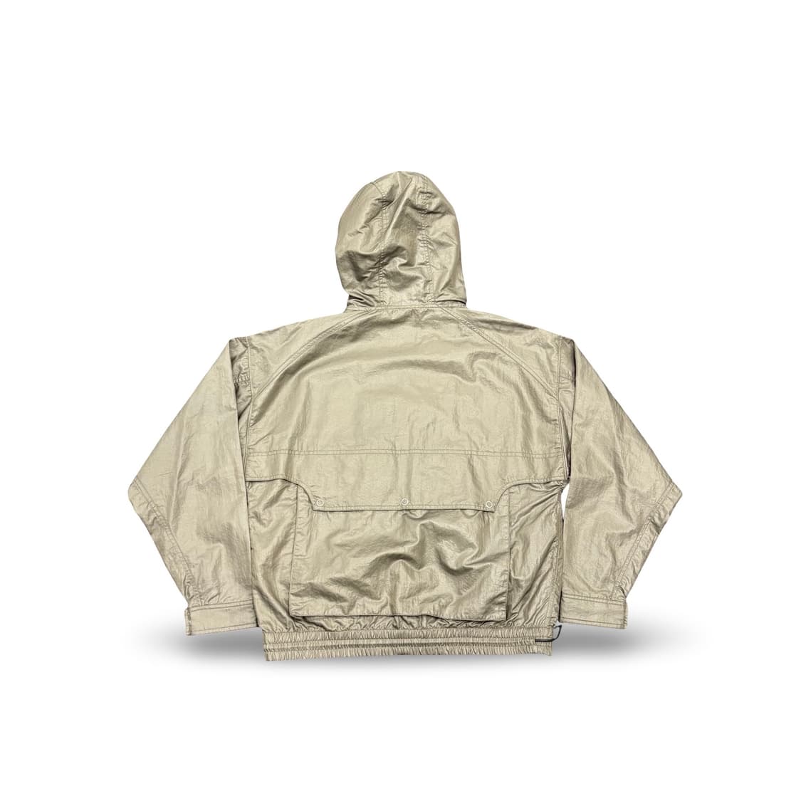 (100)송지오아노락후드자켓 상품이미지2