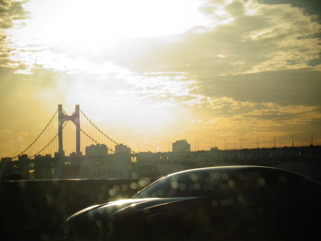 소니 사이버샷 dsc w730 상품이미지9