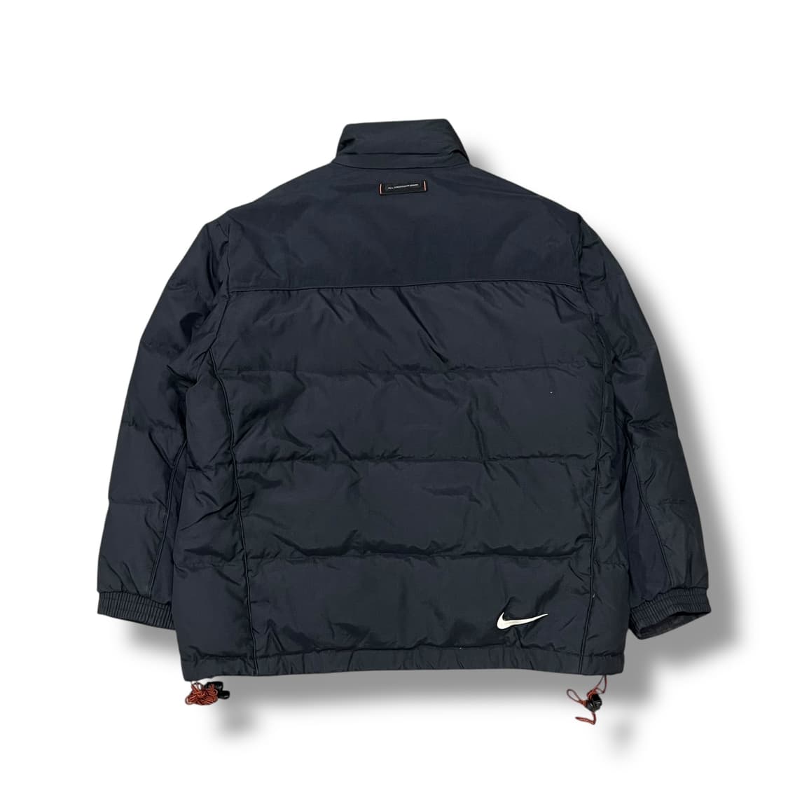 나이키 acg 덕다운 패딩 s08494 상품이미지3