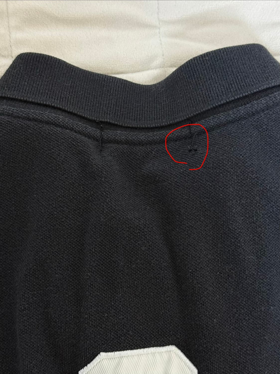 폴로 치프키프 성조기 USA 상품이미지6