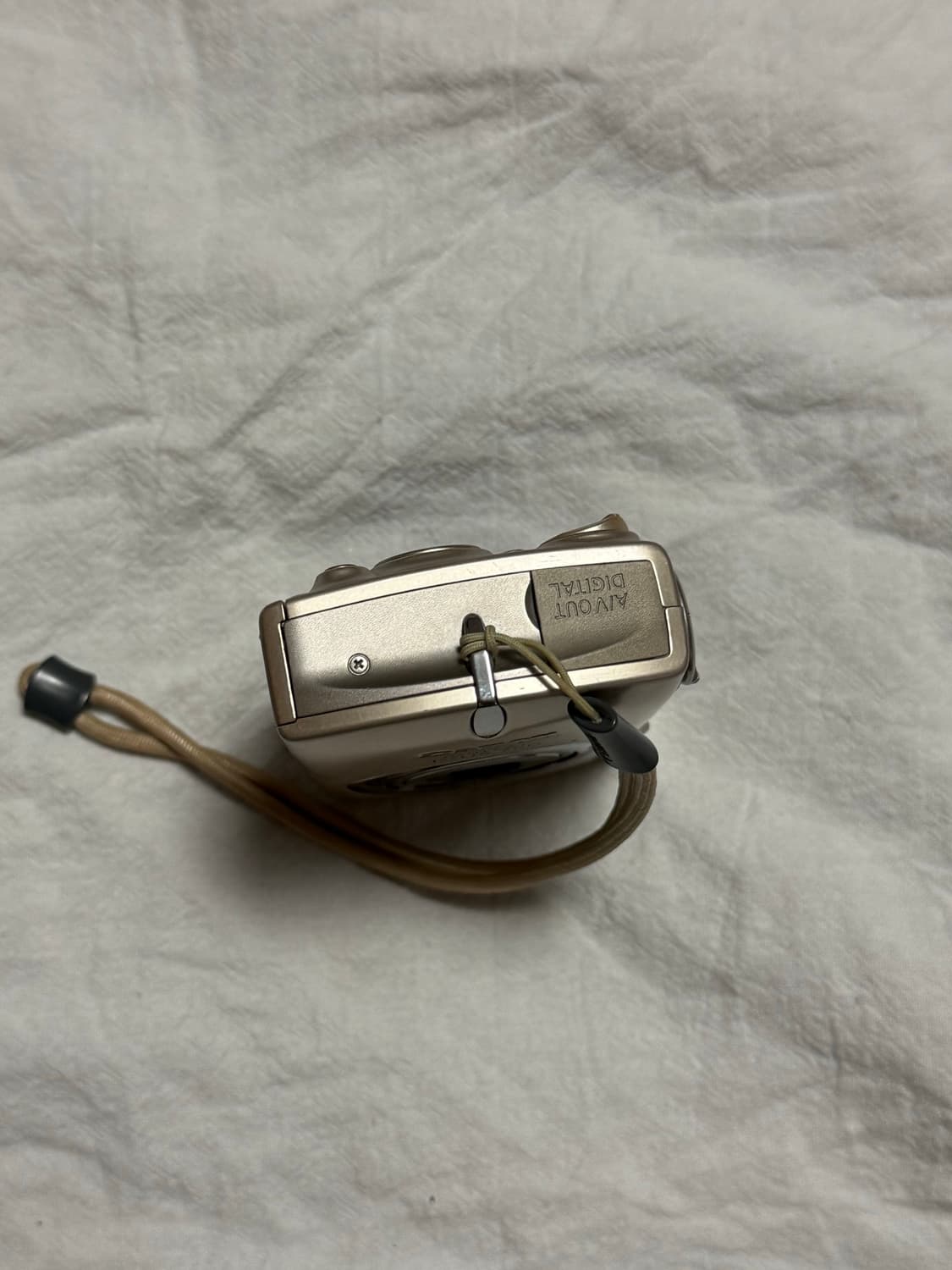 캐논 익서스750 ixus750 아일릿 원희 디카 ixy700 상품이미지6