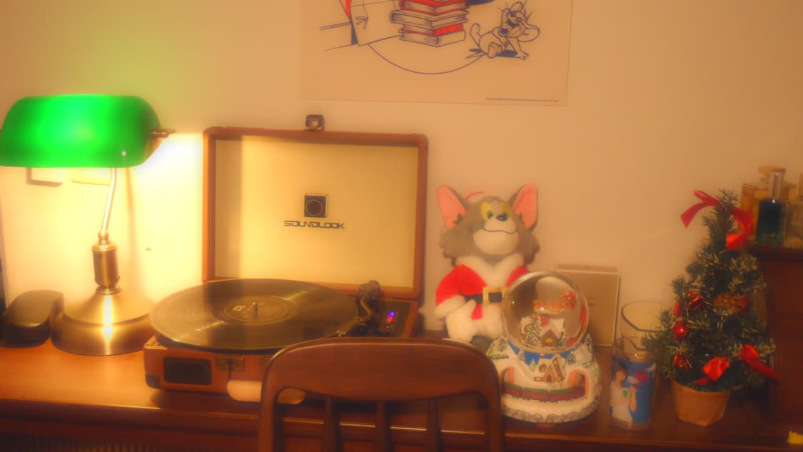 삼성 미러팝 mv800 상품이미지10