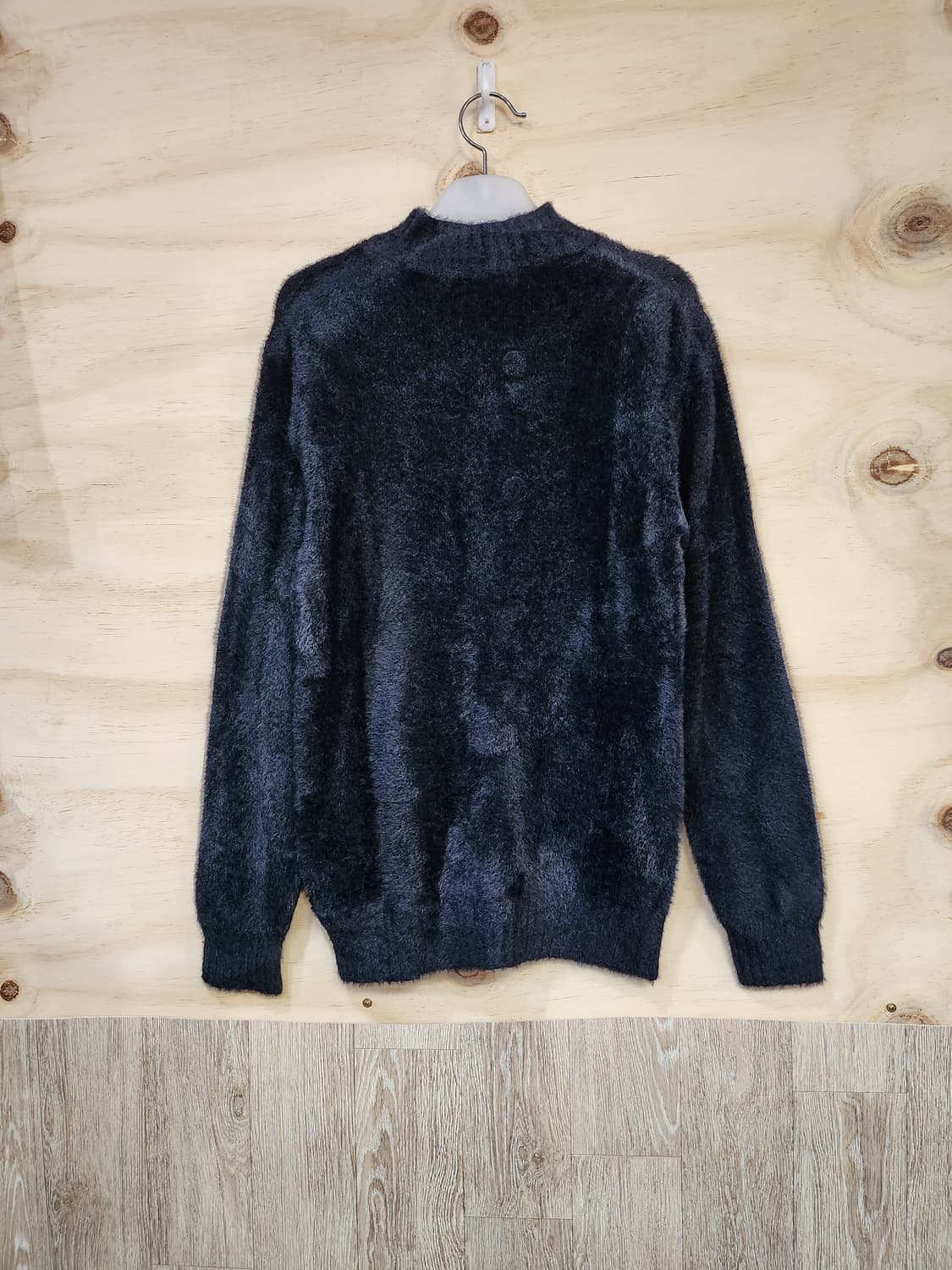 576) JEIKEI 니트 상품이미지2